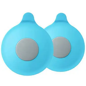 

Bathtub Drain Stopper Bath Tub Drain Stopper Plug Cover, Baby Bathtub Stopper, Universal Drain Stopper, Floor Drains And Kitch