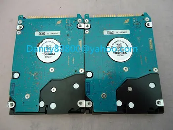 

Wholesales MK4036GAC MK4036GACE DISK DRIVE HDD2E02 2G02 DC+5V 1.3A/1.1A 40GB 8455MB FOR mercedes-benz car HDD navigation systems