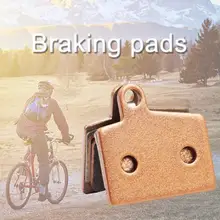 Mountain Bike Brake Pads For Hayes Stroker Ryde 2-Pack