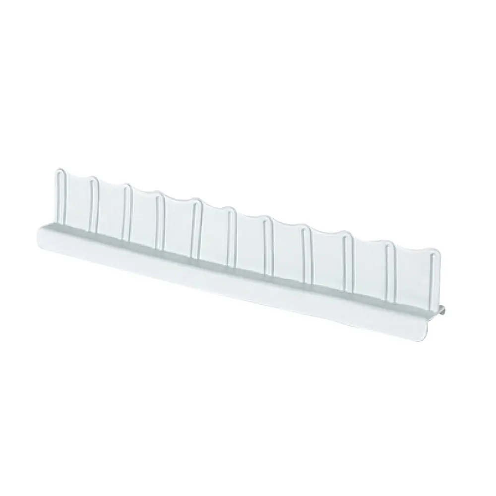 

Water Splash Guard Baffle Board Sucker Wash Basin Sink Pad Home Kitchen Cleaning Tool