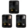 Mobile Phones