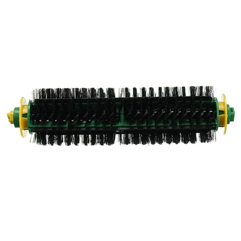 

Brush Kit Fit For Irobot Roomba 500 Series 530 540 550 560 570 580 551 561 555