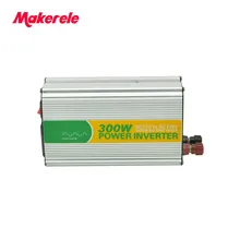 MKM300-122G modified sine wave power inverter 12v 220v 300w grid tie inverter dc 12v to ac 220v circuit diagram for home using grid tie inverter 2000 watt home wind inverter dc 48v to ac 240v inverter on grid