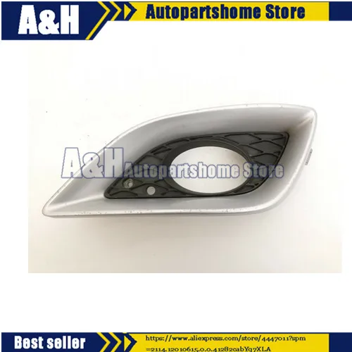 Передний противотуманный светильник W251 R280 R300 R320 R350 R400 R500 R63 A2518851923 для Mercedes