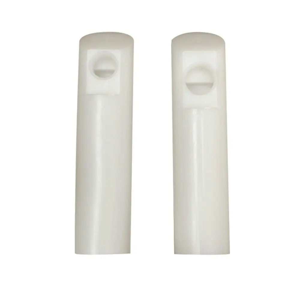 

Hot Sale Manual Injector Cleaning Fuel System Cleaning Tool