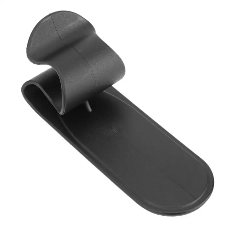 

Self Adhesive Umbrella Clip Holder Racks Umbrella Storage Rack Long Handle Umbrella Holder Wall Mounted Hanger Organizer Hooks