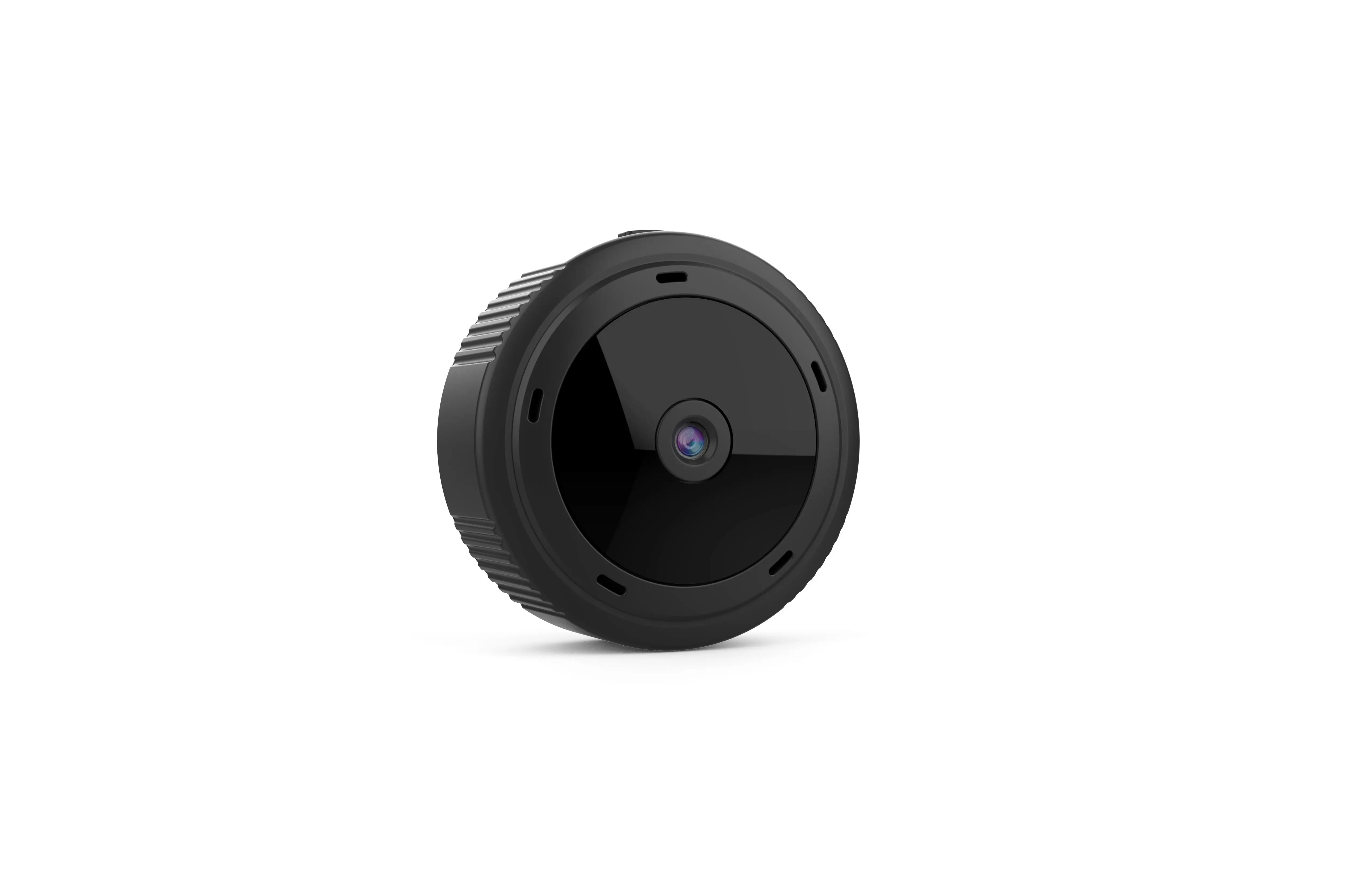 

SOONHUA Wireless Wifi IP Camera Mini HD camera Home 1080P DVR Night Vision 1080P Cameras Motion Detection Security tools