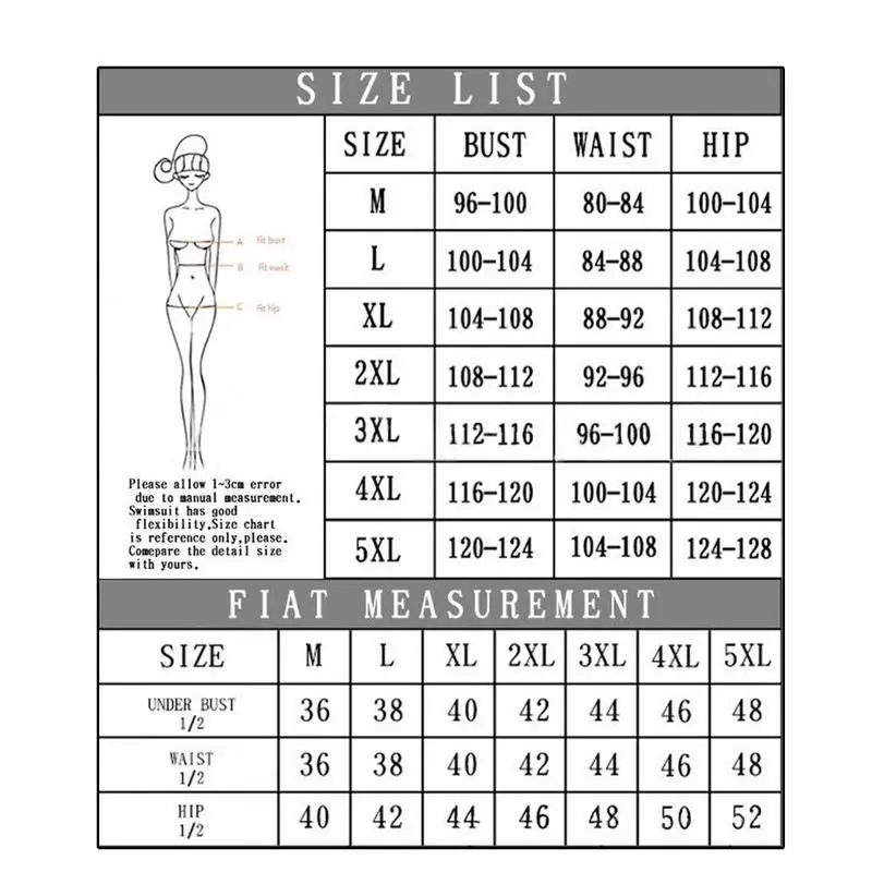 Ladies Sports Large Size Suit Sets Elasticity Nylon Sports Suit Sets For Women Skin-friendly Comfortable European American New Ladies Sports Large Size Suit Sets Elasticity Nylon Sports Suit Sets For Women Skin-friendly Comfortable European American New