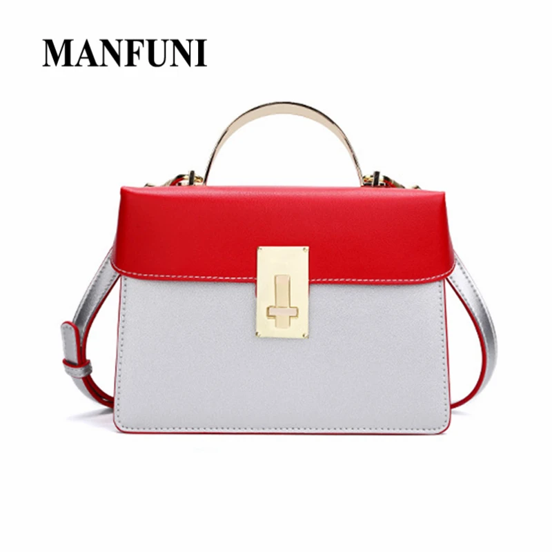 

Women Messenger Bags Pu Leather 2018 Designer Crossbody Shoulder Bag Boston Hand Bags Hot Sale Ladies Handbags Women Fashion Bag