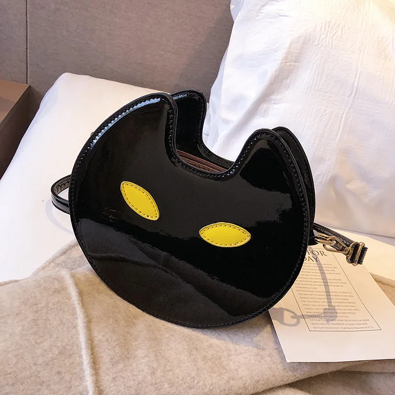 

Female Crossbody Bags For Women 2019 High Quality PU Leather Famous Brand Luxury Handbag Designer Sac A Main Ladies Shoulder Bag
