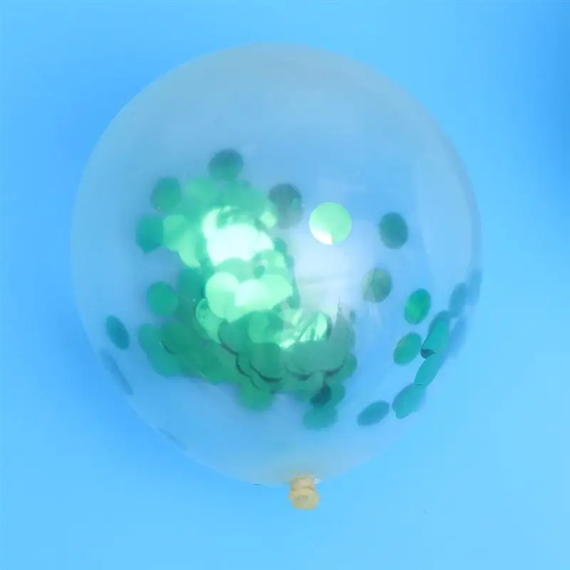 10 шт. зеленые блестки латексные шары гелий динозавр шаблон фото реквизит прекрасный Печатный детская игрушка в ванную вечеринку день рождения свадьбы
