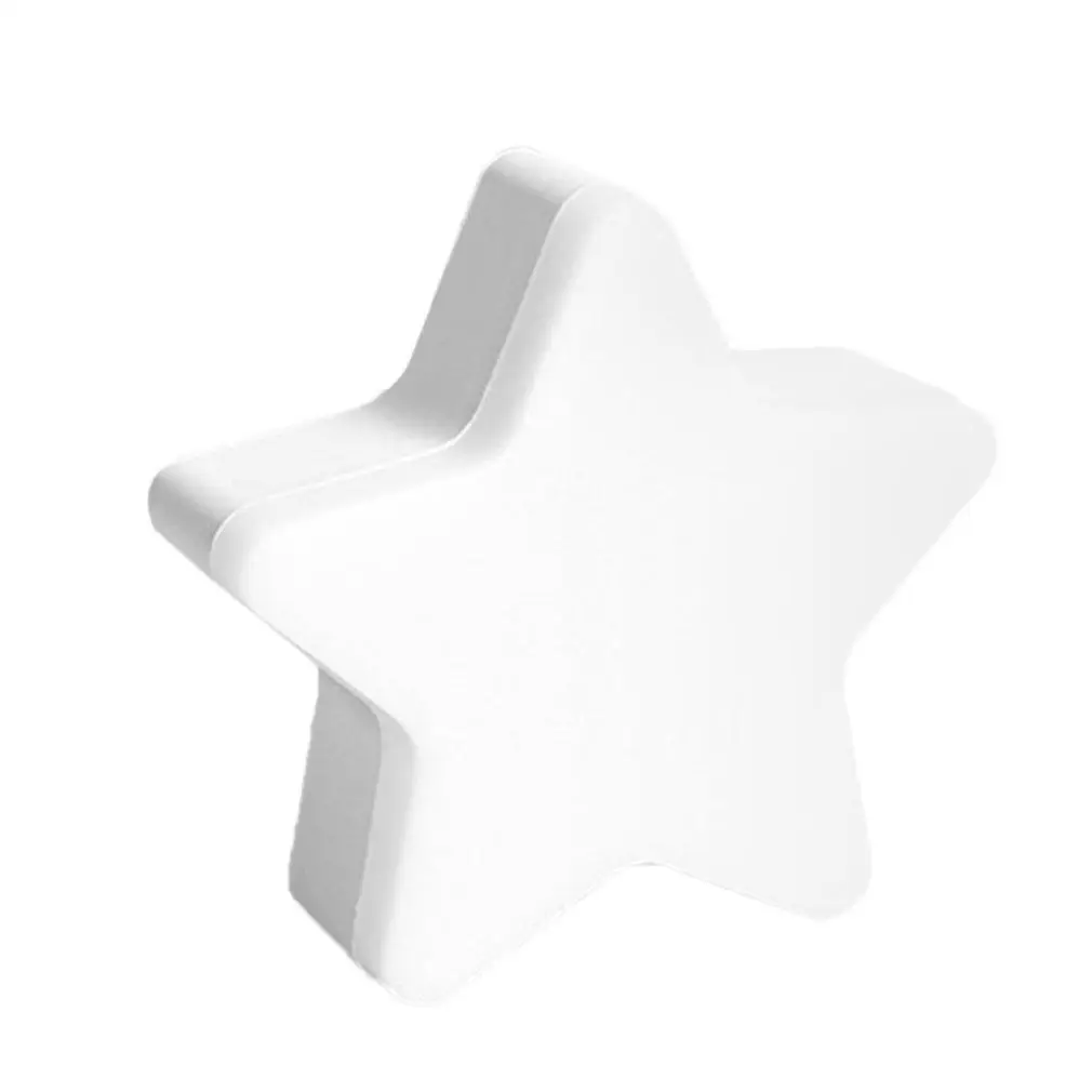 Авто LED свет индукционный датчик управления спальня ночные светильники кровать