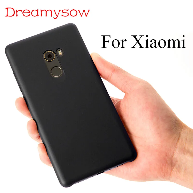 Купить В Челябинске Xiaomi Note 4