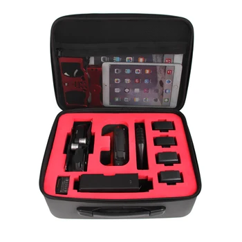 

DJI Mavic Air Shoulder Bag Portable Storage Carrying Box