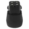 GTF 7.2v 1500/2000mah Ni-MH Rechargeable Battery for Dremel 757-01 7700-01 7700-02 758-01 Screwdriver Electric Drill Power Tools ► Photo 3/6