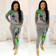 fashion nova jogging suits