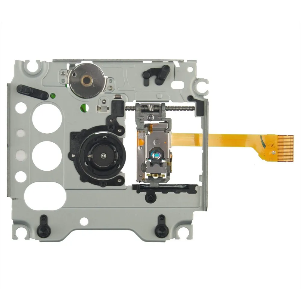 

Replacement KHM420BAA for UMD Optical Laser Lens for PSP 2000 3000 Slim Parts Repair