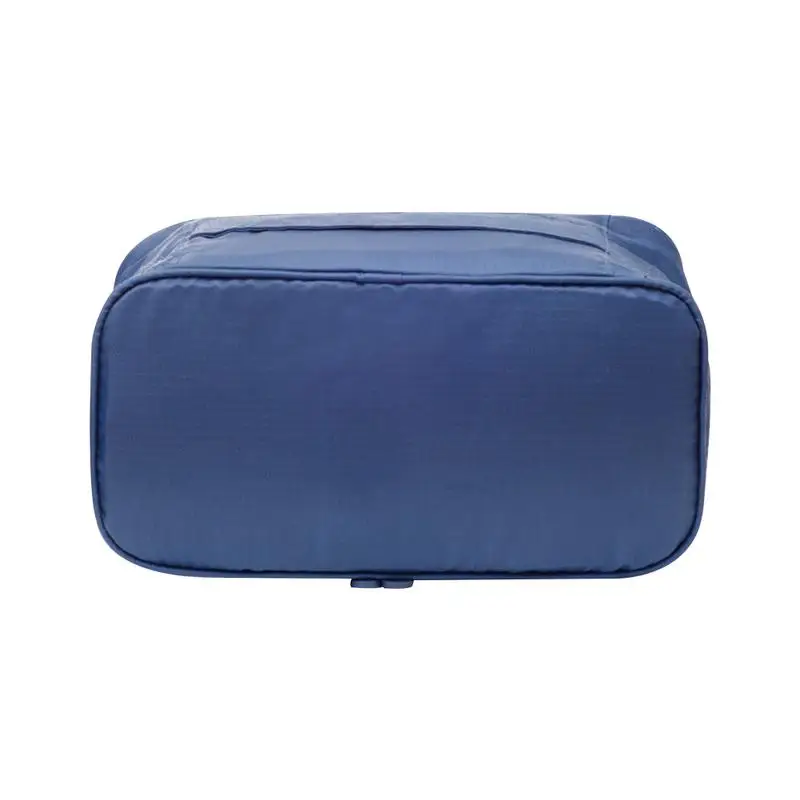 Travel Bra Bag Cloth Underwear Panties Socks Wardrobe Storage Bag Portable Multi-function Sorting Bag Home Cosmetic Organizer