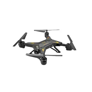 

KY601S RC Professional Drone With Gravity Sense FPV Quadcopter 20 Minutes Play Time Dual Battery Version Drone Toys