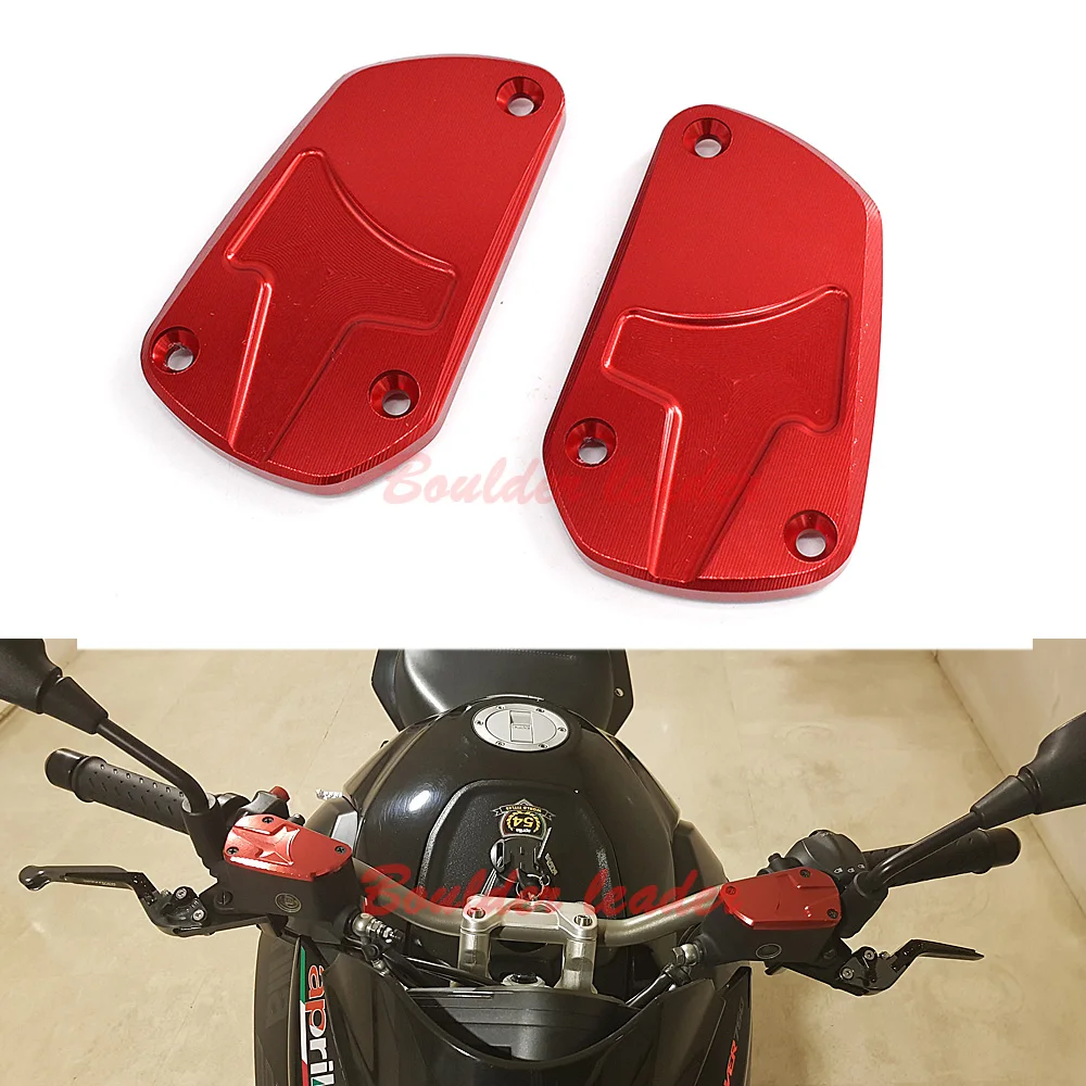 Крышка Резервуара топливного бака для мотоцикла Aprilia SHIVER GT 750 SHIVER750 | Автомобили и