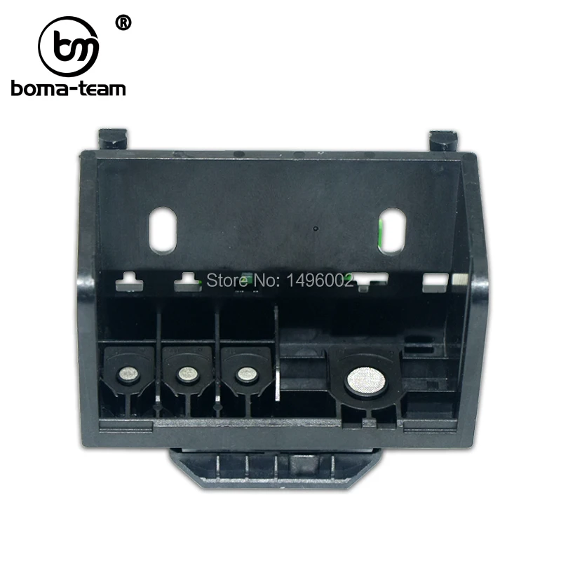C2P18A 934 935 XL 934XL 935XL Печатающая головка принтера для Hp 6812 6815 6820 6830 6835 6230|Детали