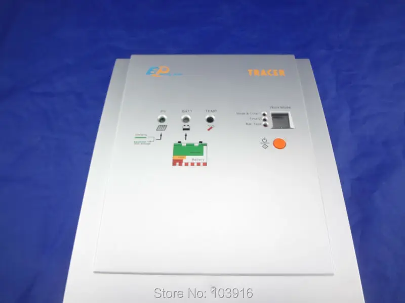 SCC-T3210-M-5