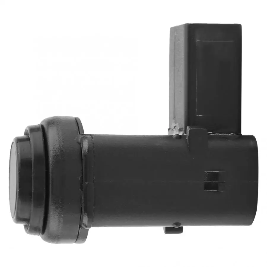 Detector de coches 1K0919275 Sensor de aparcamiento para VW AudiSeat Skoda Porsche sensor de aparcamiento de automóviles