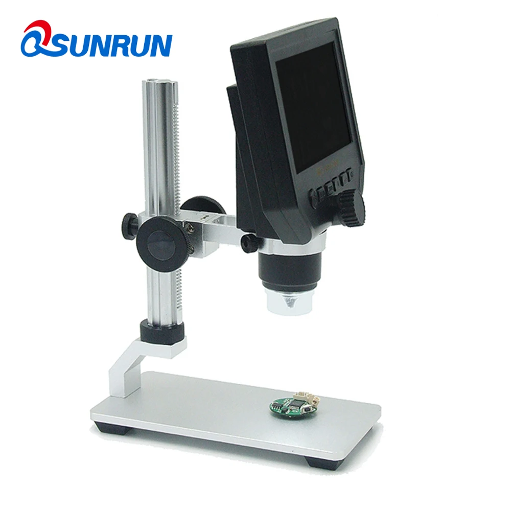 Ручной микроскоп 40x 80x 100x. Microscope portable. Портативный цифровой микроскоп. Юсб микроскоп с алиэкспресс. Китайский карманный микроскоп.