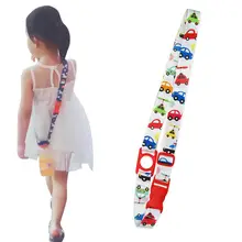 Бутылки для напитков ремни бутылки для воды пряжки ремешок бутылки минеральной воды и ремни