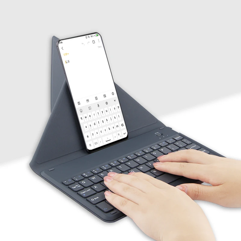 Bluetooth Keyboard For Asus Zenfone 3 Max Zc5tl 3max Zc5 Tl Zc553kl X008 X008d Mobile Phone Wireless Bluetoot Keyboard Case Bluetooth Keyboard For Asus Zenfone 3 Max Zc5tl 3max Zc5 Tl Zc553kl X008 X008d Mobile Phone Wireless Bluetoot Keyboard Case