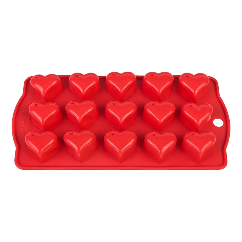 Baking Dishes &amp Pans Elan Gallery 590296 Bakeware |