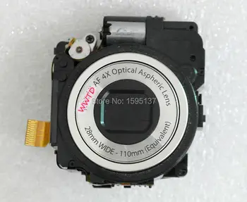

Free shipping Digital camera maintenance accessories For Kodak M532 lens NO CCD
