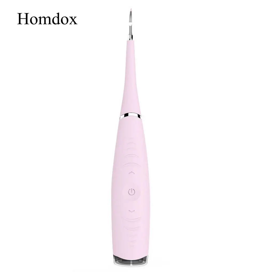 

Electric Hygiene Home Dental Dental Care Oral Irrigator Clinic Washing Tooth Tool Irrigator Travel Oral Teeth