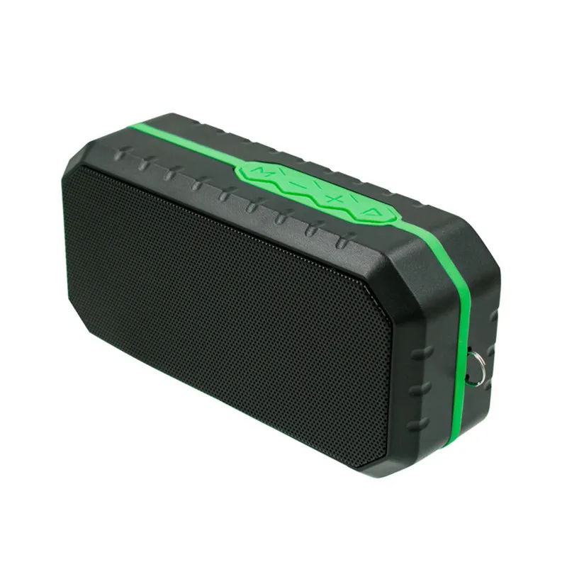 Новый беспроводной динамик хороший Bluetooth Портативная колонка High end новейший