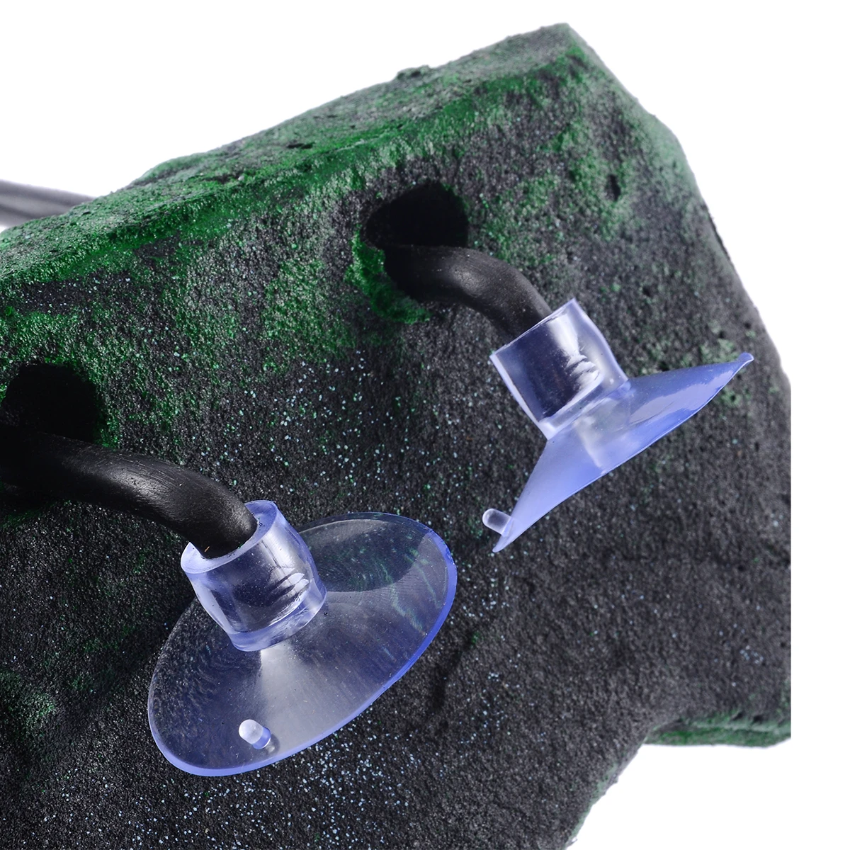 

Turtle Bask Platform Aquarium Tank Floating Turtle Dock Pier Platform Island Basking Terrace Habitat Decor