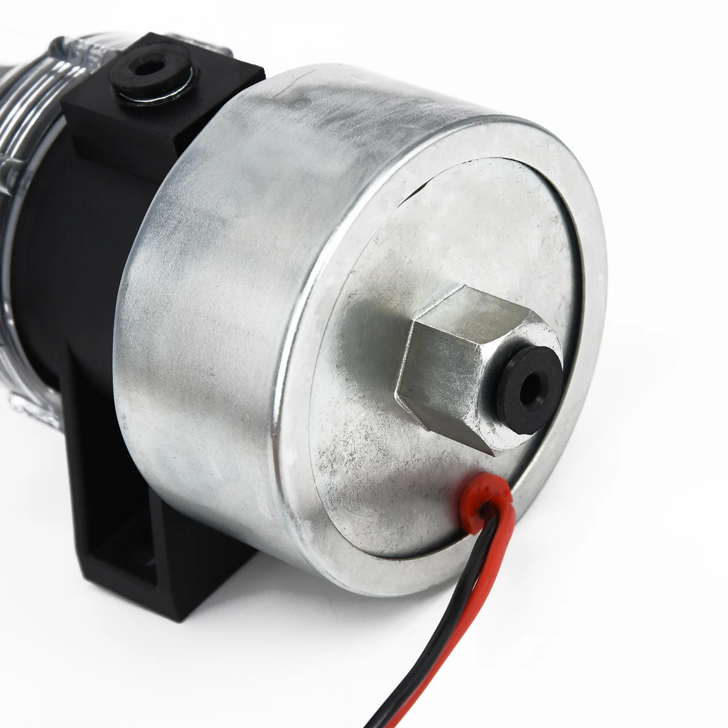 

Diesel Fuel Pump For Thermo King 41-7059 Replace Carrier 30-01108-03 Diesel Fuel Pump For Thermo King MD KD RD TS URD XDS TD LND