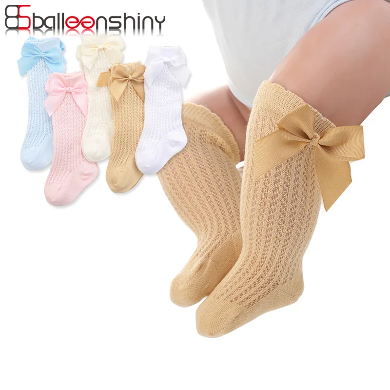 Baby Girl Socks Newborn Cute Newborn Baby Girl Socks 2018 Newborn