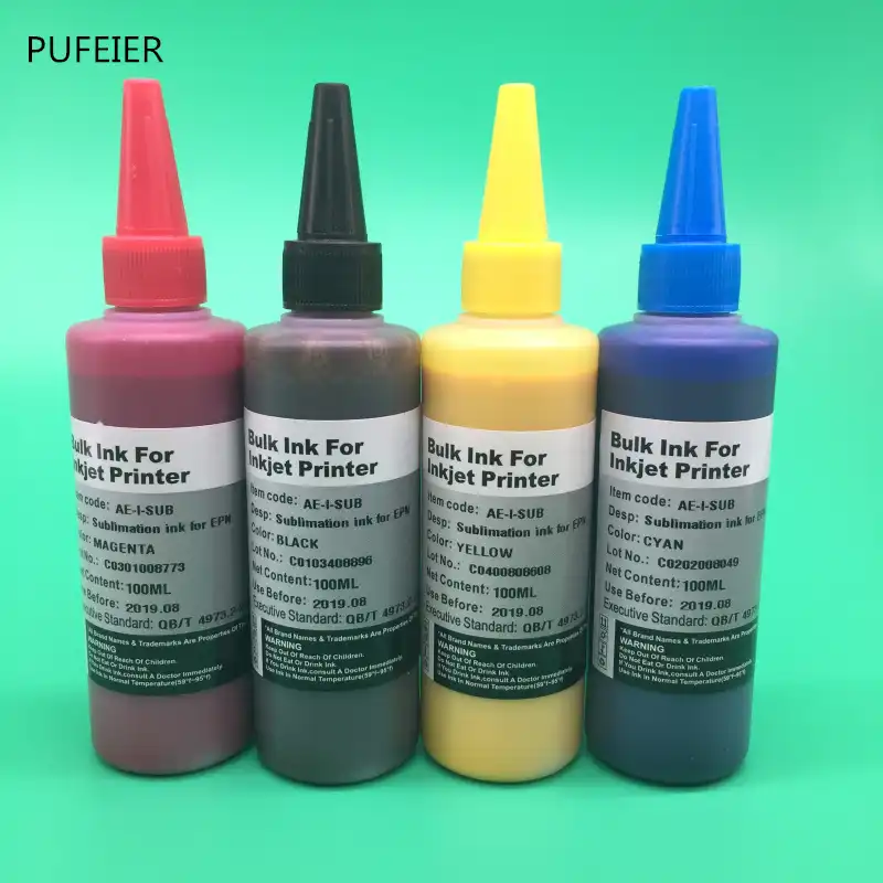 workforce 3720 sublimation