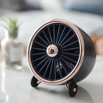 

USB mosquito killer Smart Mosquito Dispeller Optically Controlled Insect Killing Lamp Anti Moustique Bug Killer Light lamp