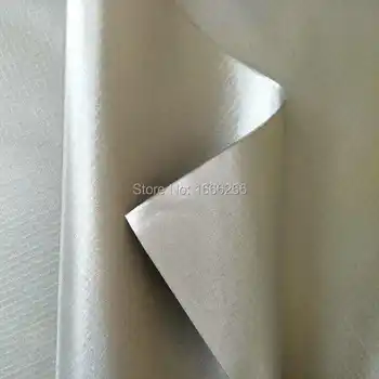 

108cm width rfid emf emi shielding fabric conductive nickel copper