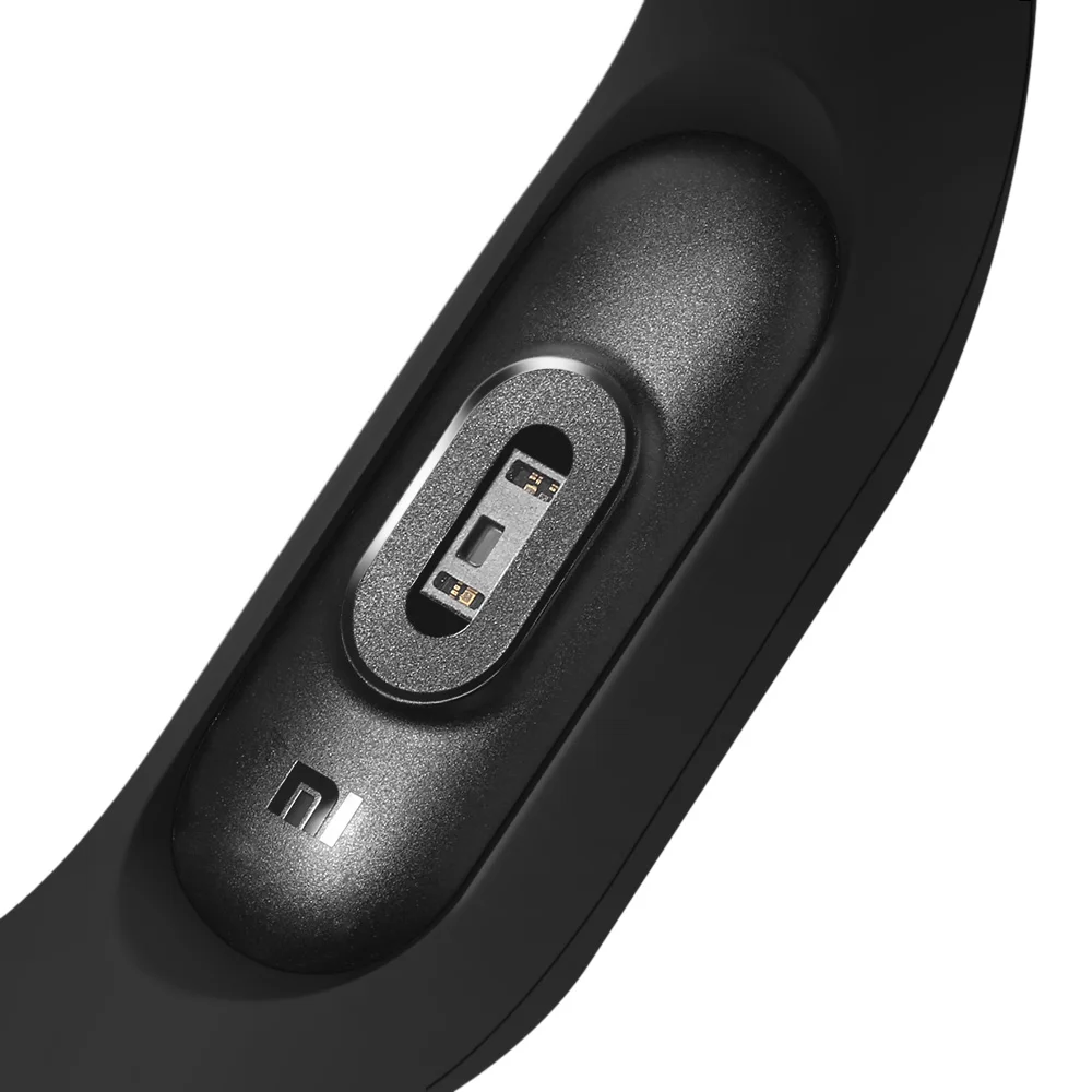 Фитнес браслет xiaomi mi band 2. Xiaomi mi Band 2. Фитнес часы xmsh04hm. Original Xiaomi mi Band 2 Box. Ми бэнд 2 датчики.