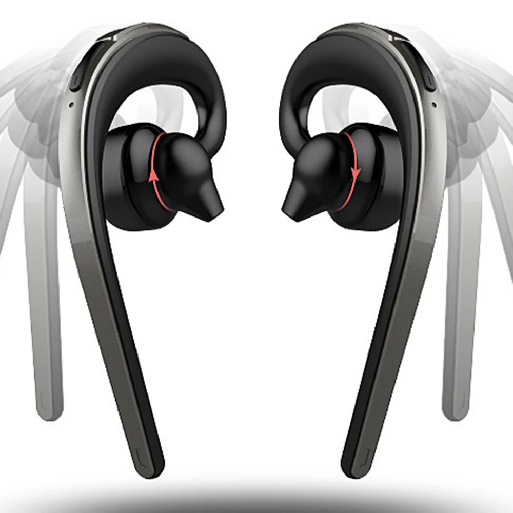Earpads For sony MDR ZX770BN ZX780DC Headphones Headset Accessories Replacement Ear Pad Ear Cover Ear Cushions Ear Cups