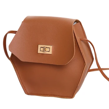 

Women'S Diamond Covered Buckle Bag Summer New Handbag Crossbody Bag