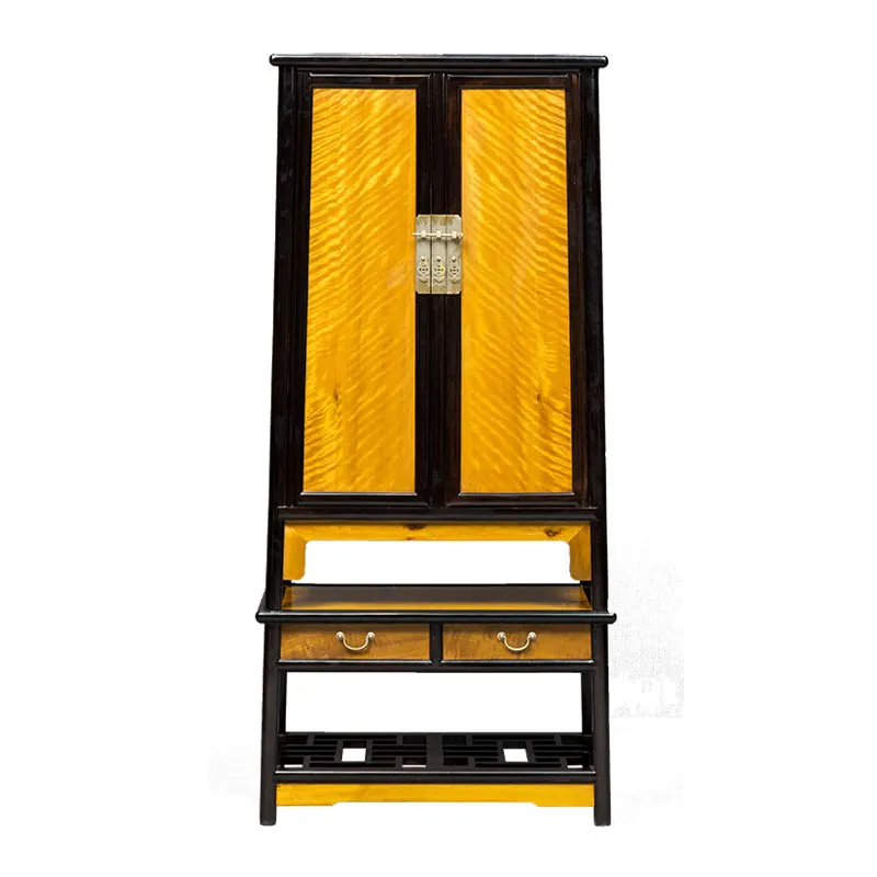 Armario ropero muebles de dormitorio мебель для спальни шкаф хранения meuble rangement szafa dormitorio|Шкафы| |