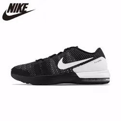 NIKE AIR MAX TYPHA Air подушки оригинальный Новое поступление дышащая обувь для мужчин легкие удобные кроссовки #820198