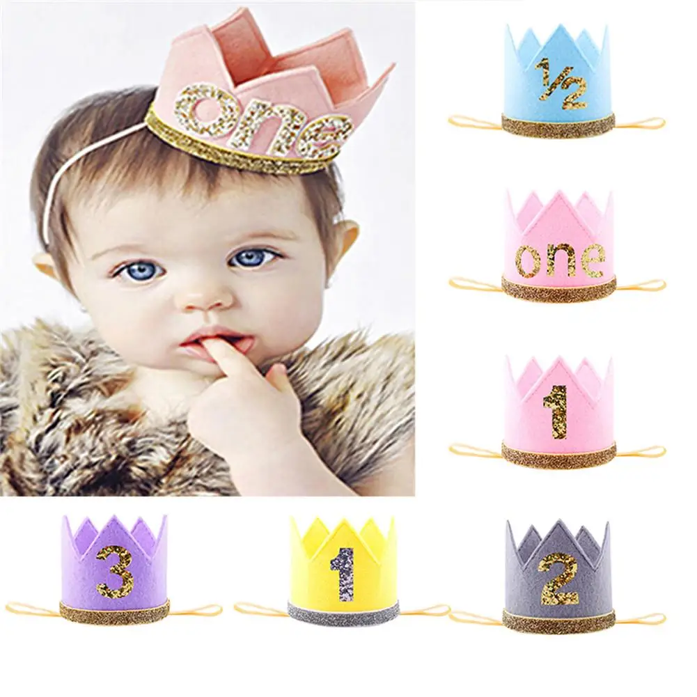 Rose Lace Crown Hair Band Birthday Party Elastic Decoration Headband For Children huismerk kopen in de aanbieding Rose Lace Crown Hair Band Birthday Party Elastic Decoration Headband For Children huismerk kopen in de aanbieding