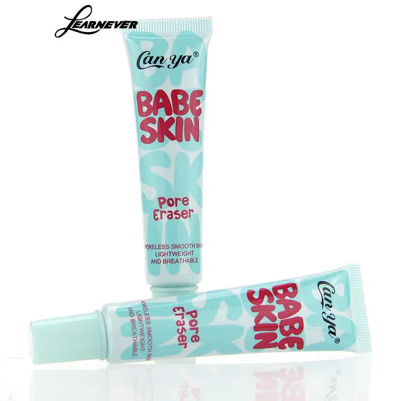 

New Excellent Cover whitening Blemish Balm Moisturizing Brighten BB CC Cream Makeup waterproof Cosmetic Foundation tools