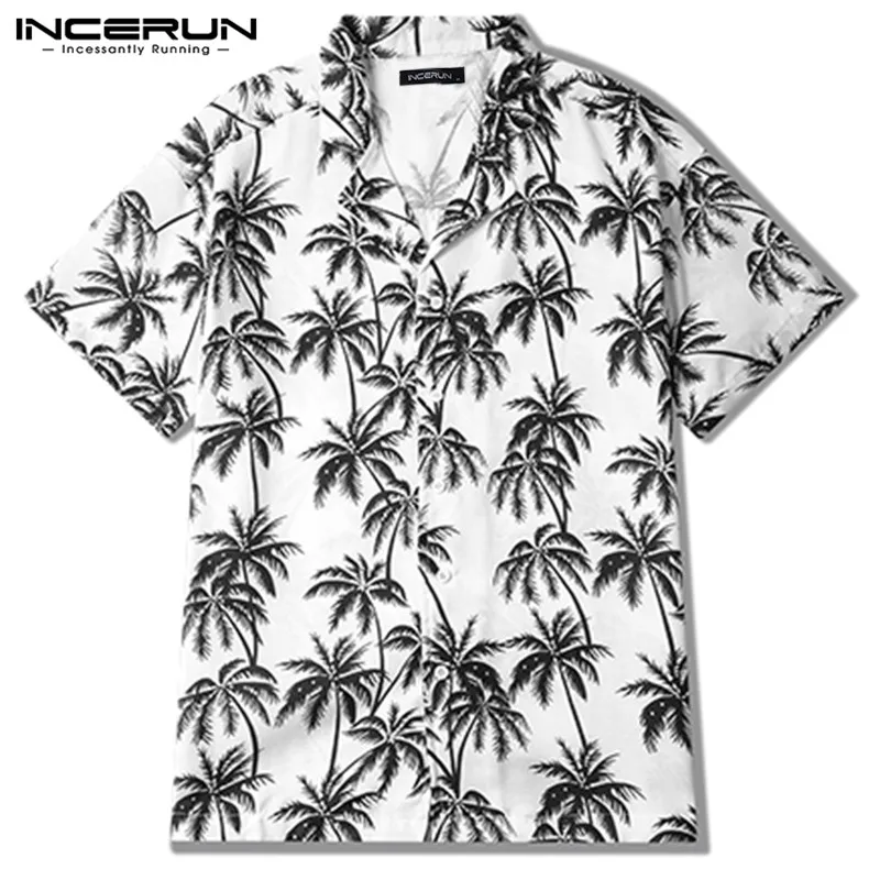 

Women Men Shirts Harajuku 2019 Fashion Men Clothing Camisa Chemise Hombre Men Shirts Dress Social Loose Baggy Tee Tops Unisex