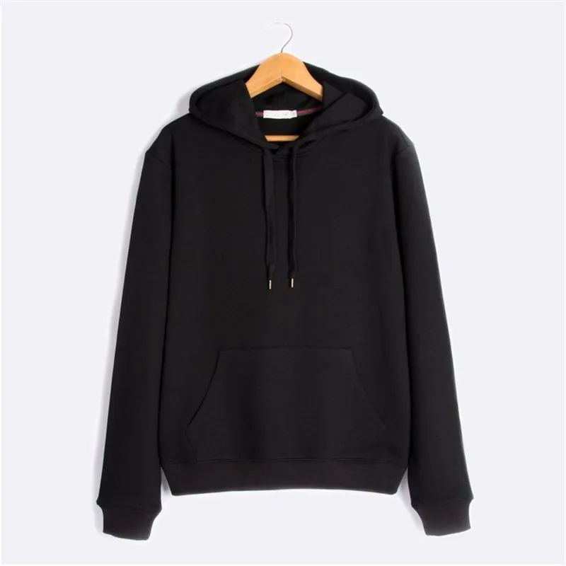 Демисезонный зла Moleton Костюмы Monster Hunter Bluzy дворец Sudadera Hombre толстовка мужские