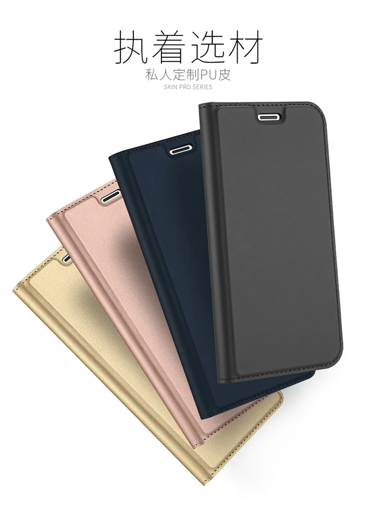Чехол книжка для iPhone 12 11 Pro 7 8 6 6s Plus XS Max XR X 5|Чехлы-портмоне| |